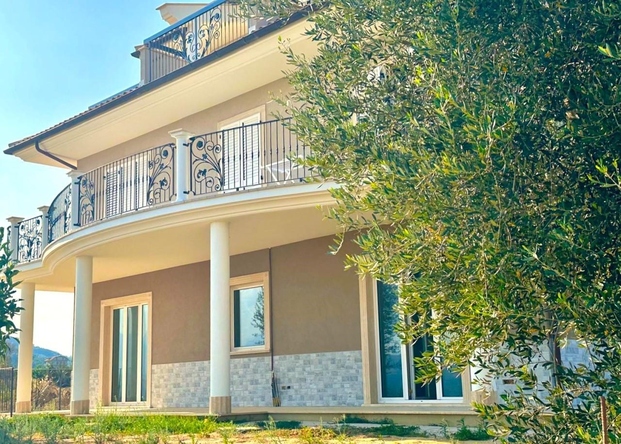 Vendita Case, Monsampolo del Tronto foto