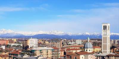 Vendita Case, Sesto San Giovanni