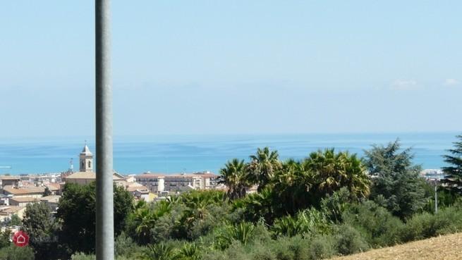 Vendita Monovano, San Benedetto del Tronto foto