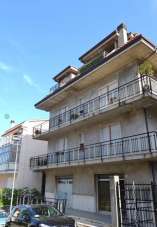 Vendita Monovano, San Benedetto del Tronto