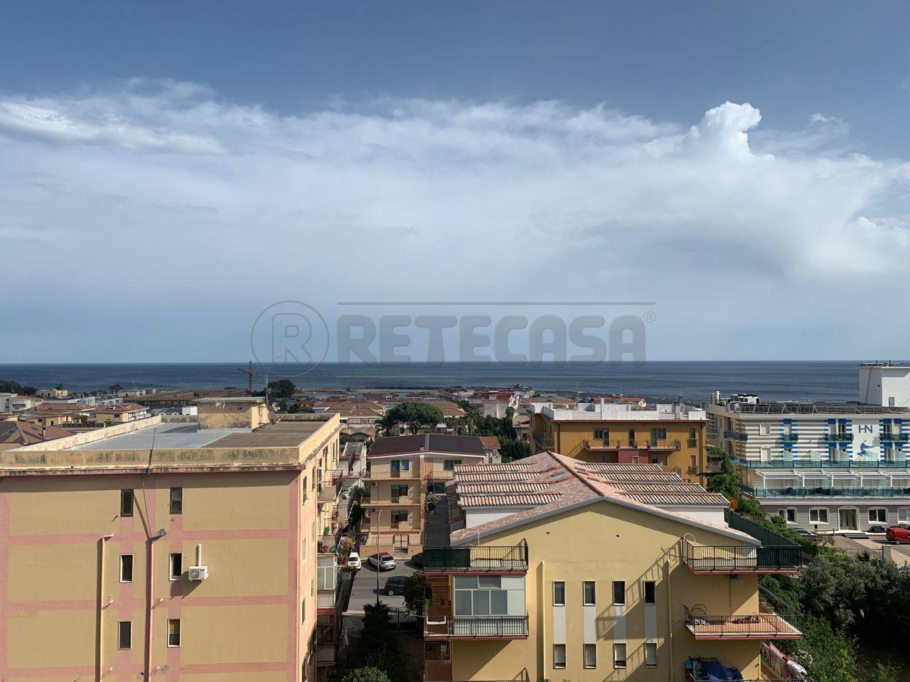 Vendita Pentavani, Catanzaro foto