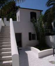 Vendita Eptavani, Carrara