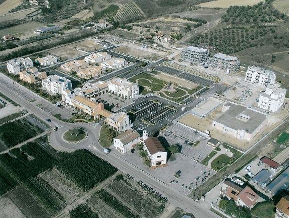 Vendita Bivani, Ripatransone foto