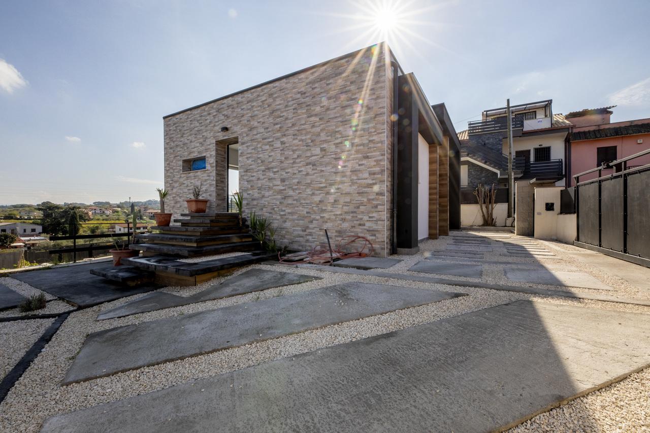 Vendita Quadrivani, Frascati Vendita Quadrivani, Frascati foto