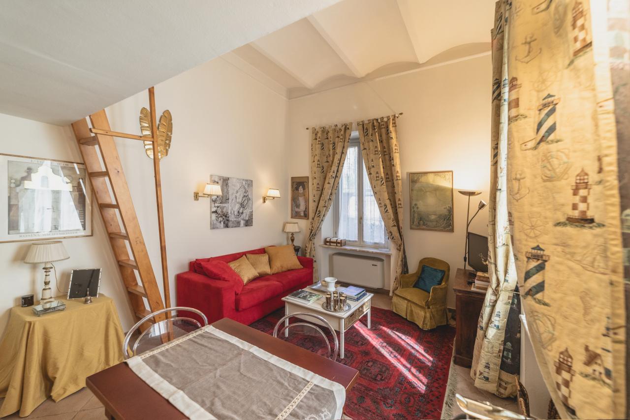 Vendita Trivani, Siena foto