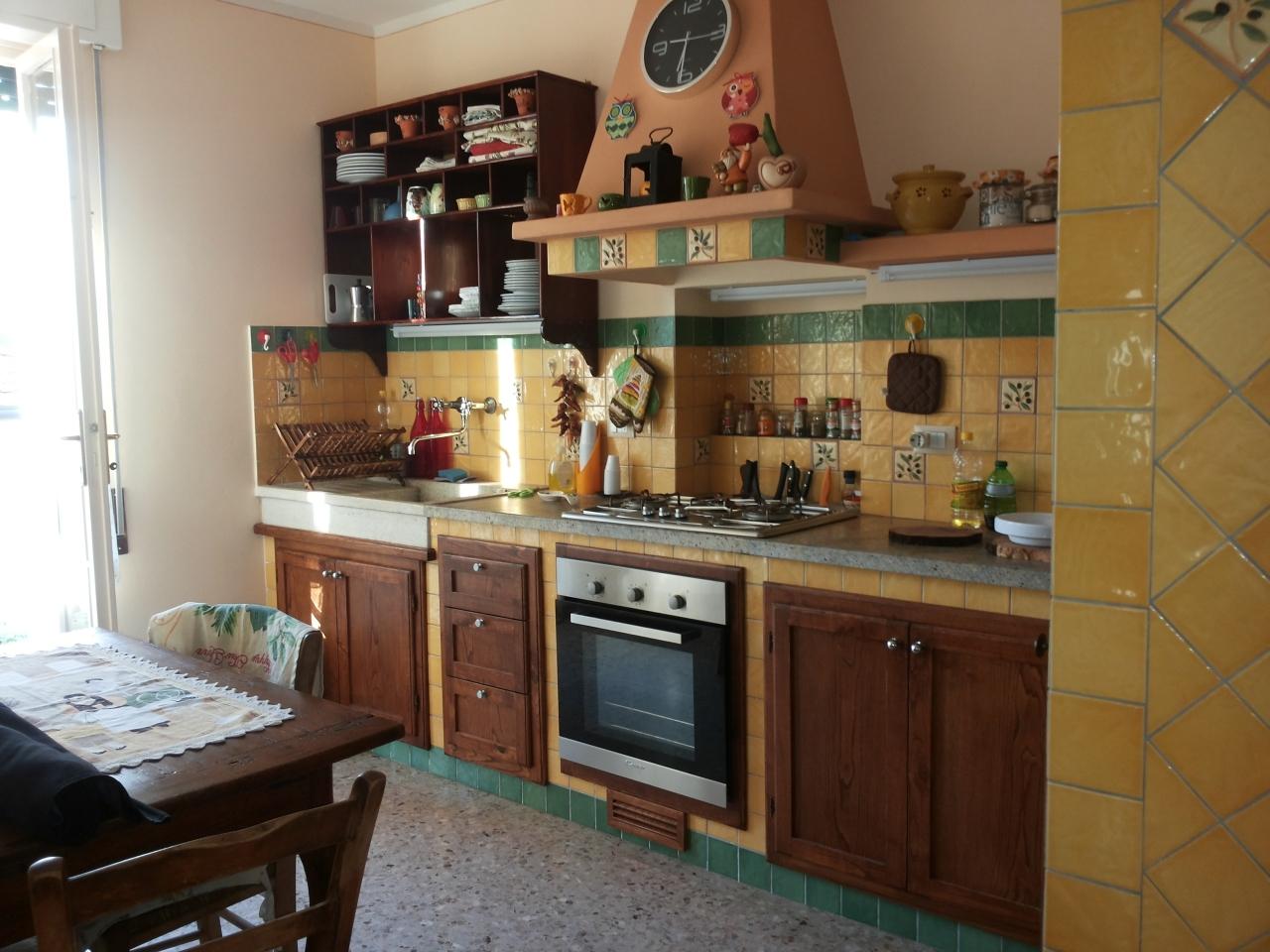Affitto Quadrivani, Viareggio foto
