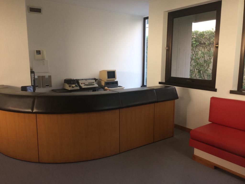 Affitto Quadrivani, Viareggio Affitto Quadrivani, Viareggio foto