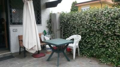 Affitto Trivani, Viareggio
