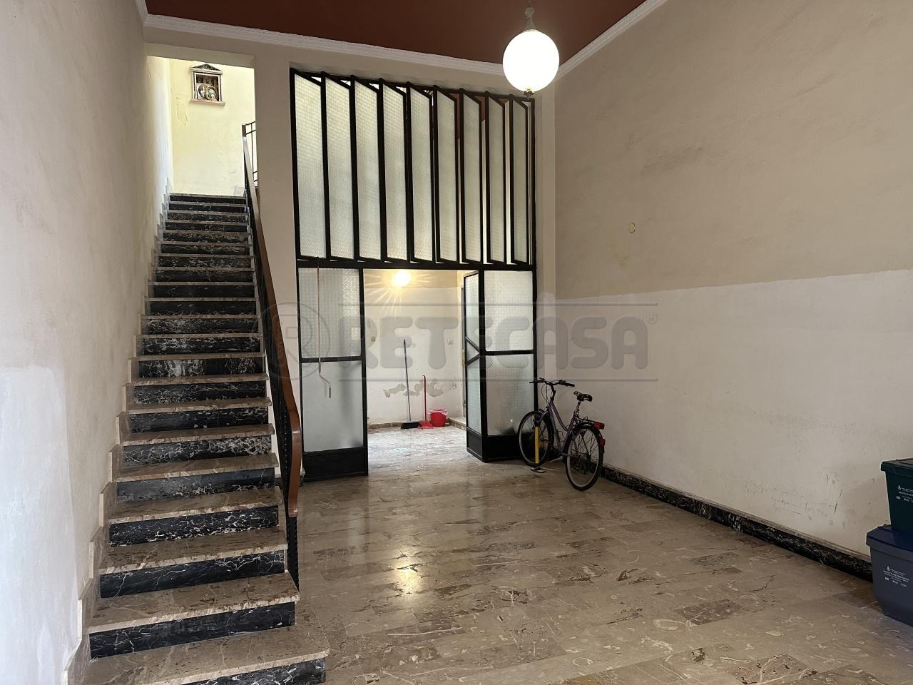Vendita Multivani, Mazara del Vallo foto