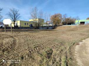 Vendita Terreni, Avigliano Umbro Vendita Terreni, Avigliano Umbro