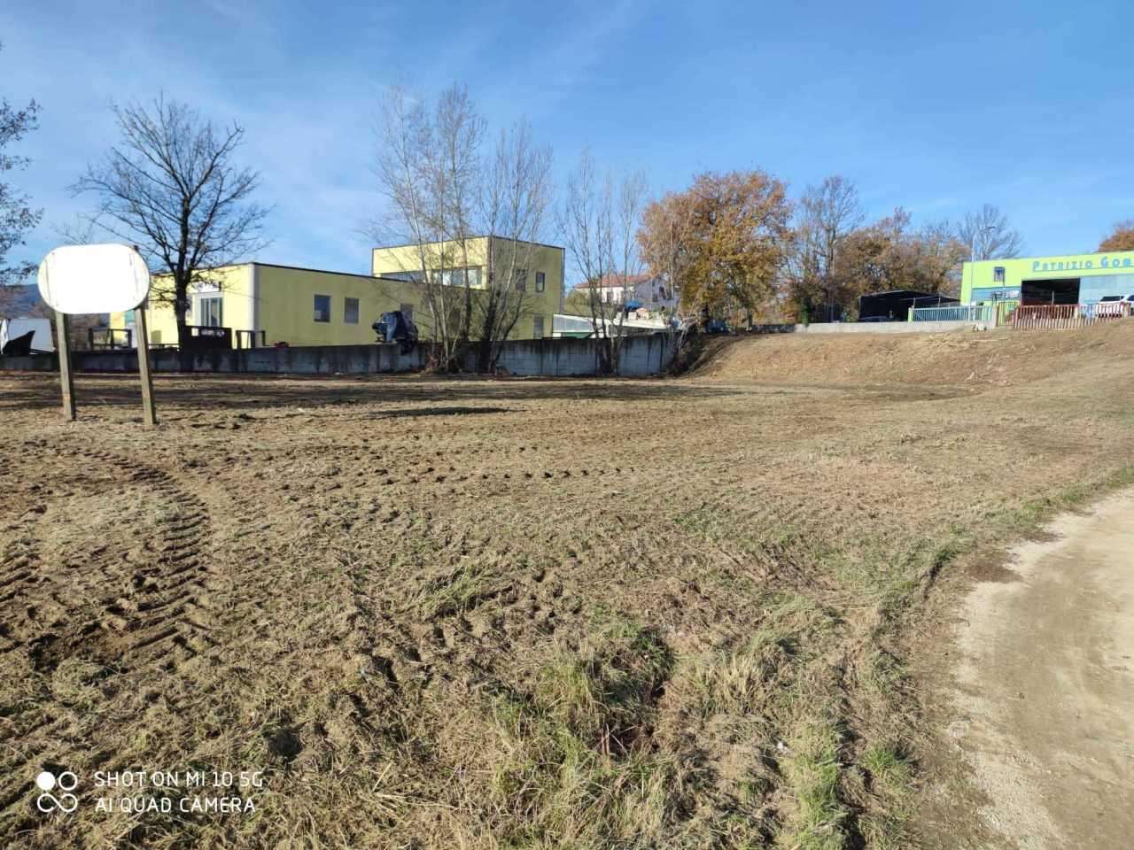 Vendita Terreni, Avigliano Umbro foto