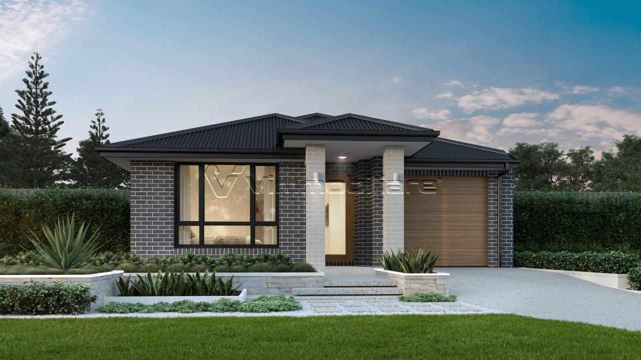 Vendita Monovano, Noventa Vicentina foto