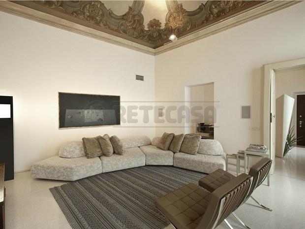 Vendita Case, Vicenza Vendita Case, Vicenza foto