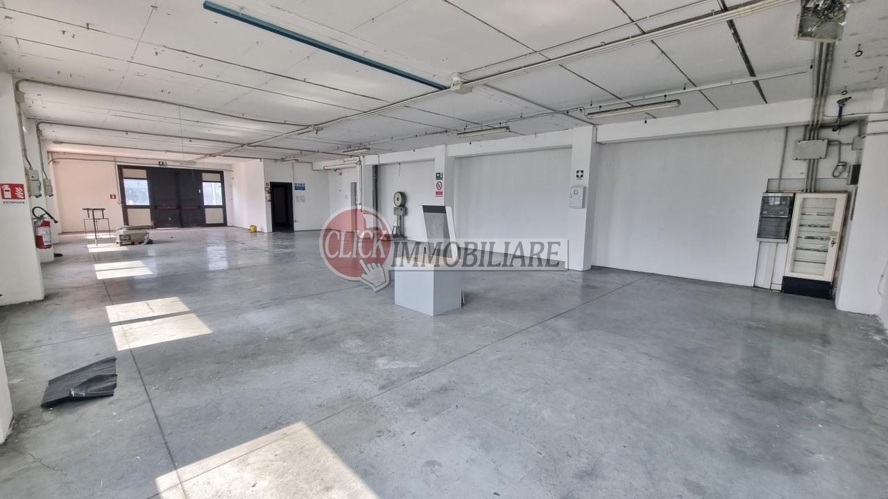 Vendita Bivani, Scarperia e San Piero foto