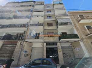 Vendita Locali commerciali, Bari