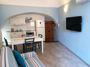 Affitto Bivani, Santo Stefano al Mare