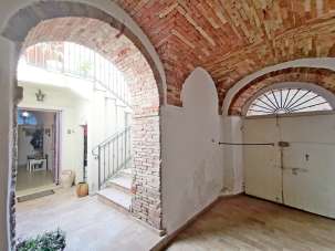 Vendita Multivani, Penne