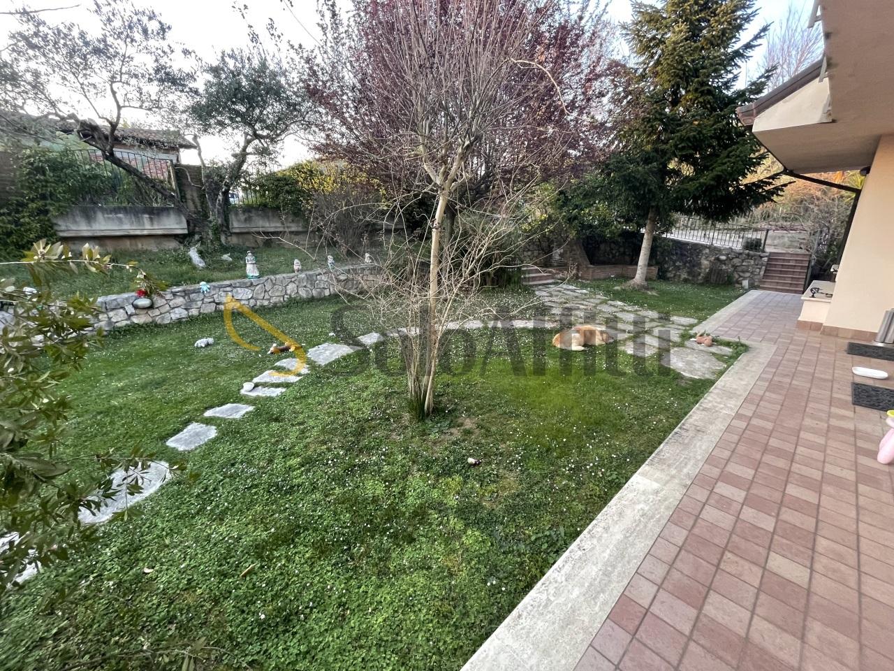 Affitto Quadrivani, Frosinone foto