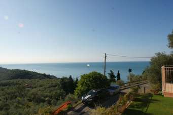 Vendita Case, Lerici