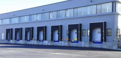 Affitto Case, Parma