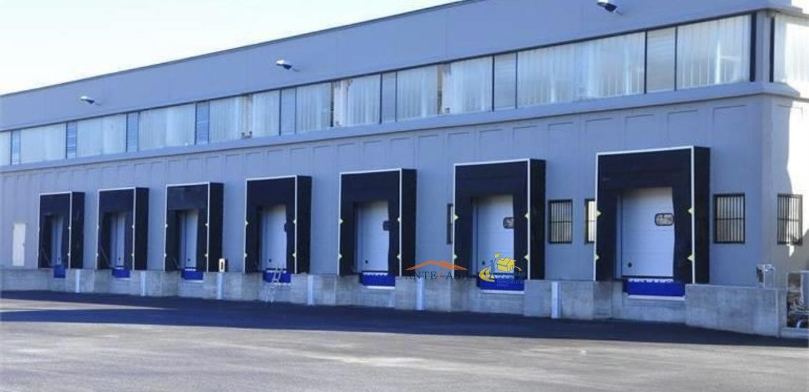 Affitto Case, Parma foto