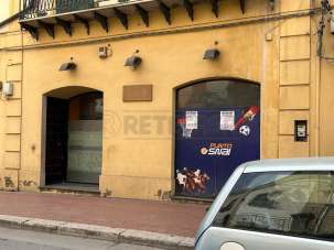 Affitto Monovano, Caltanissetta Affitto Monovano, Caltanissetta