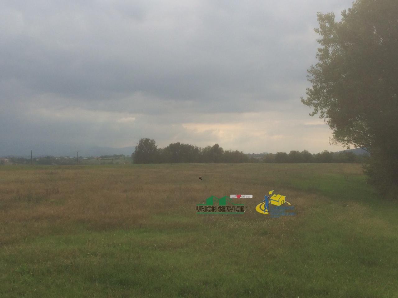 Vendita Industriale, Noceto Vendita Industriale, Noceto foto