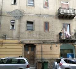 Vendita Quadrivani, Caltanissetta Vendita Quadrivani, Caltanissetta