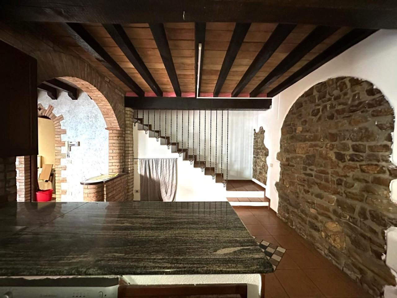Vendita Quadrivani, Lugagnano Val d'Arda foto