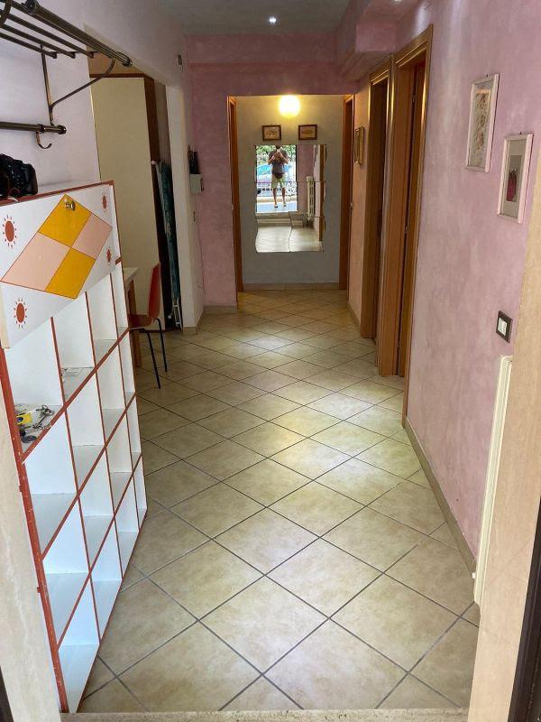 Vendita Pentavani, Livorno foto