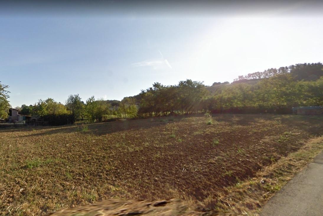 Vendita Terreni, Castell'Arquato foto