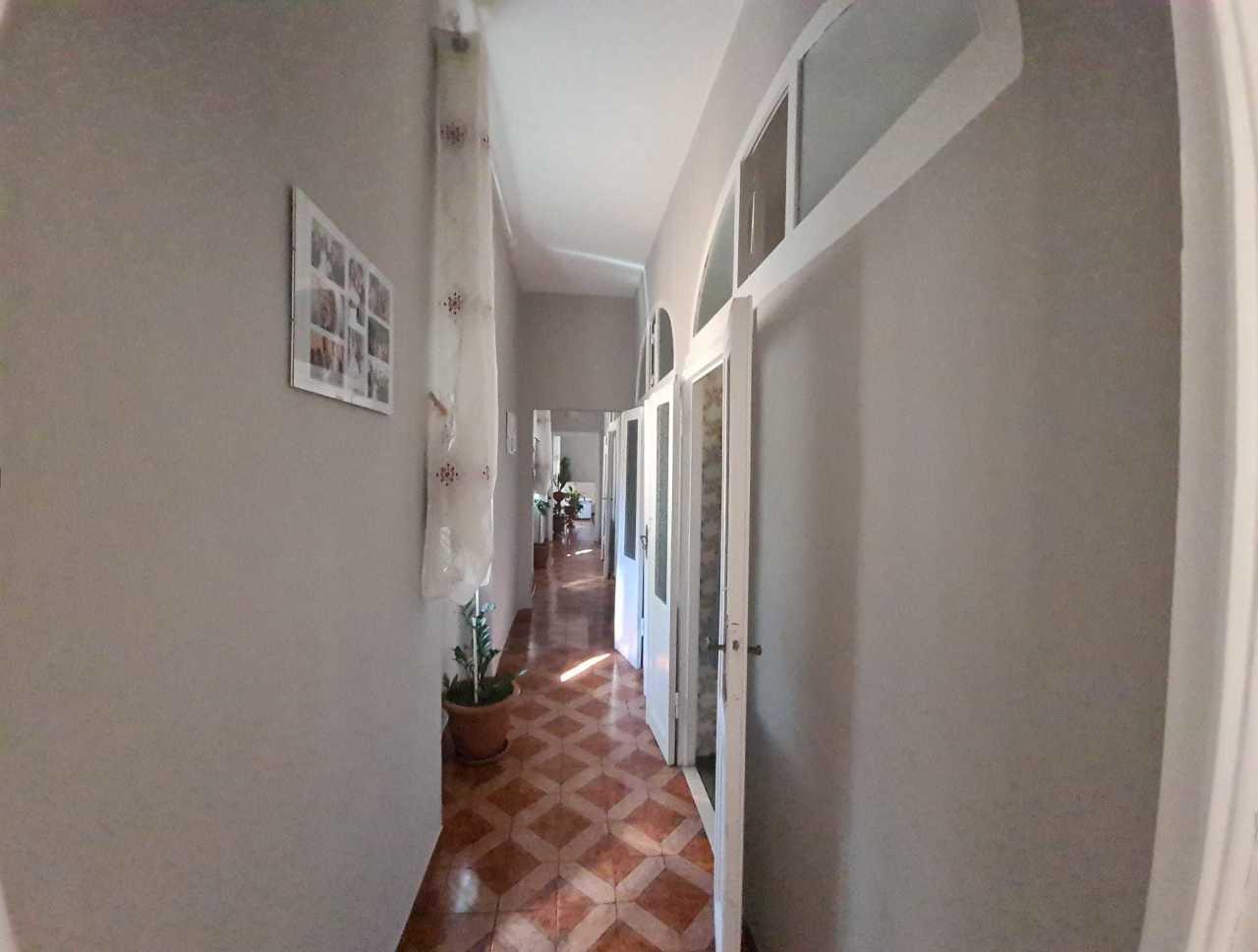 Vendita Quadrivani, Livorno foto