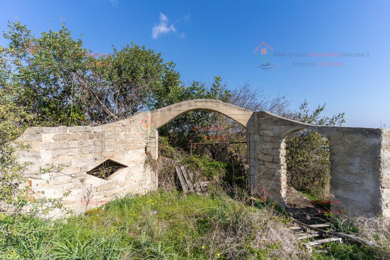 Vendita Terreni, Siracusa foto