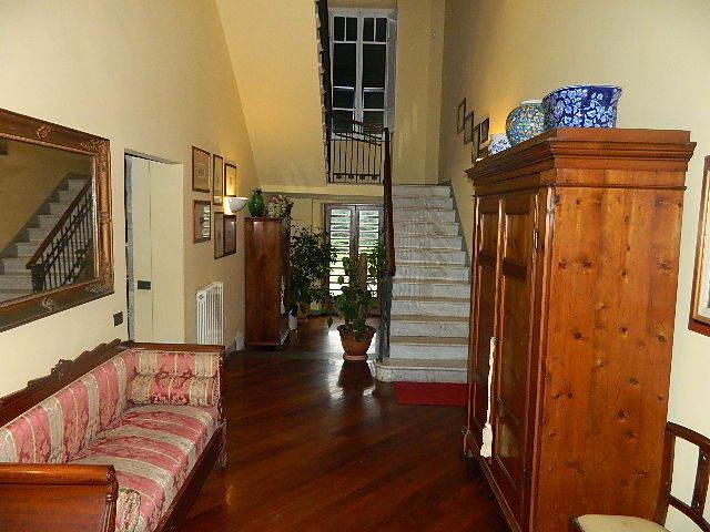 Vendita Palazzo , Carrara Vendita Palazzo , Carrara foto