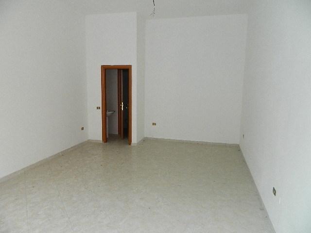 Affitto Monovano, Sarzana foto