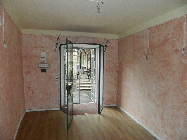 Affitto Bivani, Sarzana foto