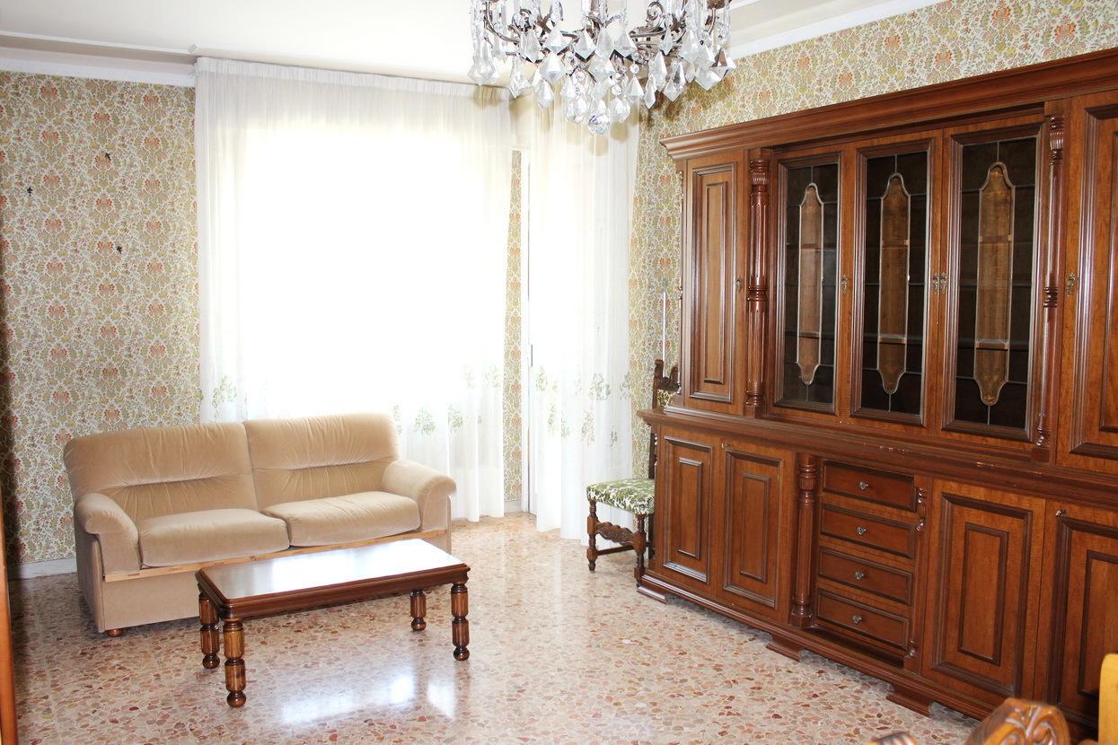 Vendita Quadrivani, Vezzano Ligure foto