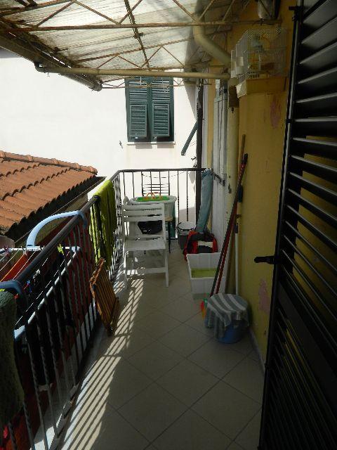 Vendita Quadrivani, Carrara foto