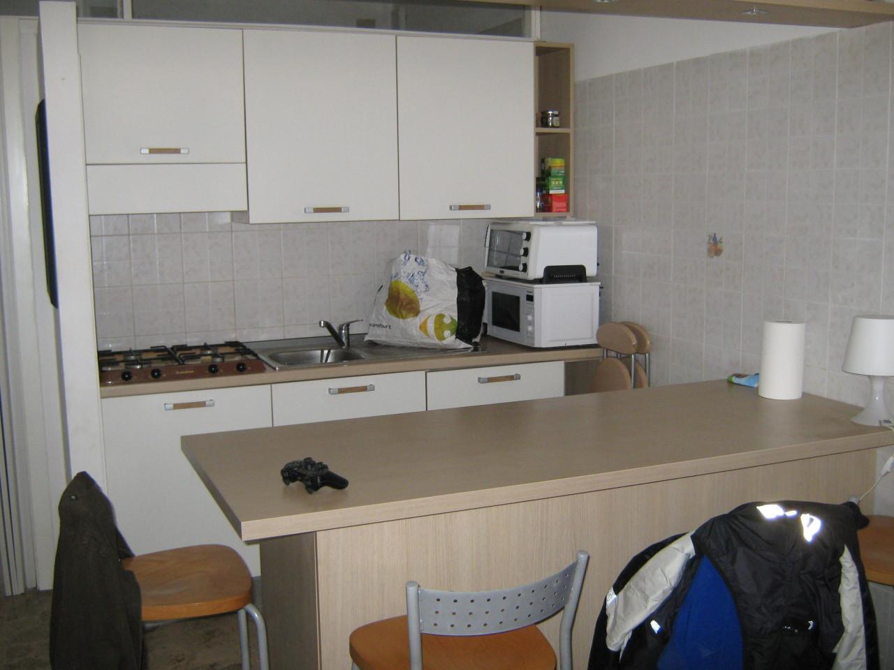 Vendita Trivani, Carrara Vendita Trivani, Carrara foto