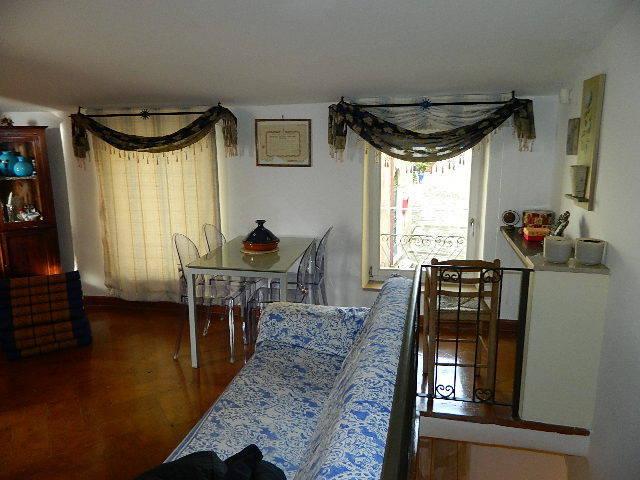 Vendita Quadrivani, Vezzano Ligure foto