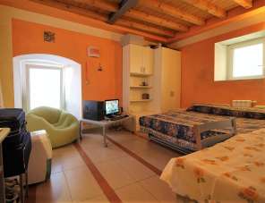 Vendita Monovano, Castelnuovo Magra