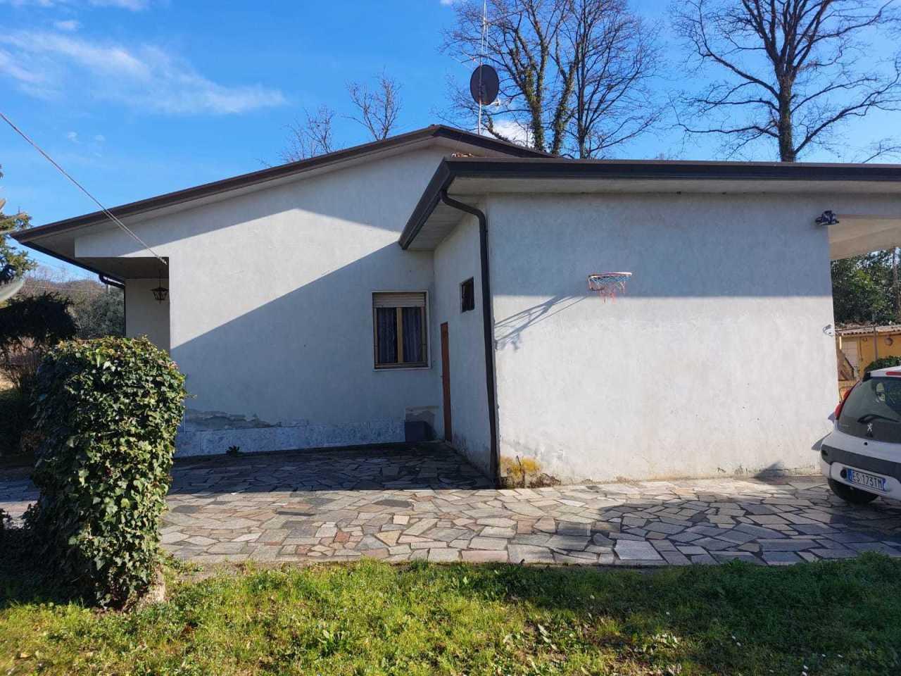 Vendita Eptavani, Castelnuovo Magra foto