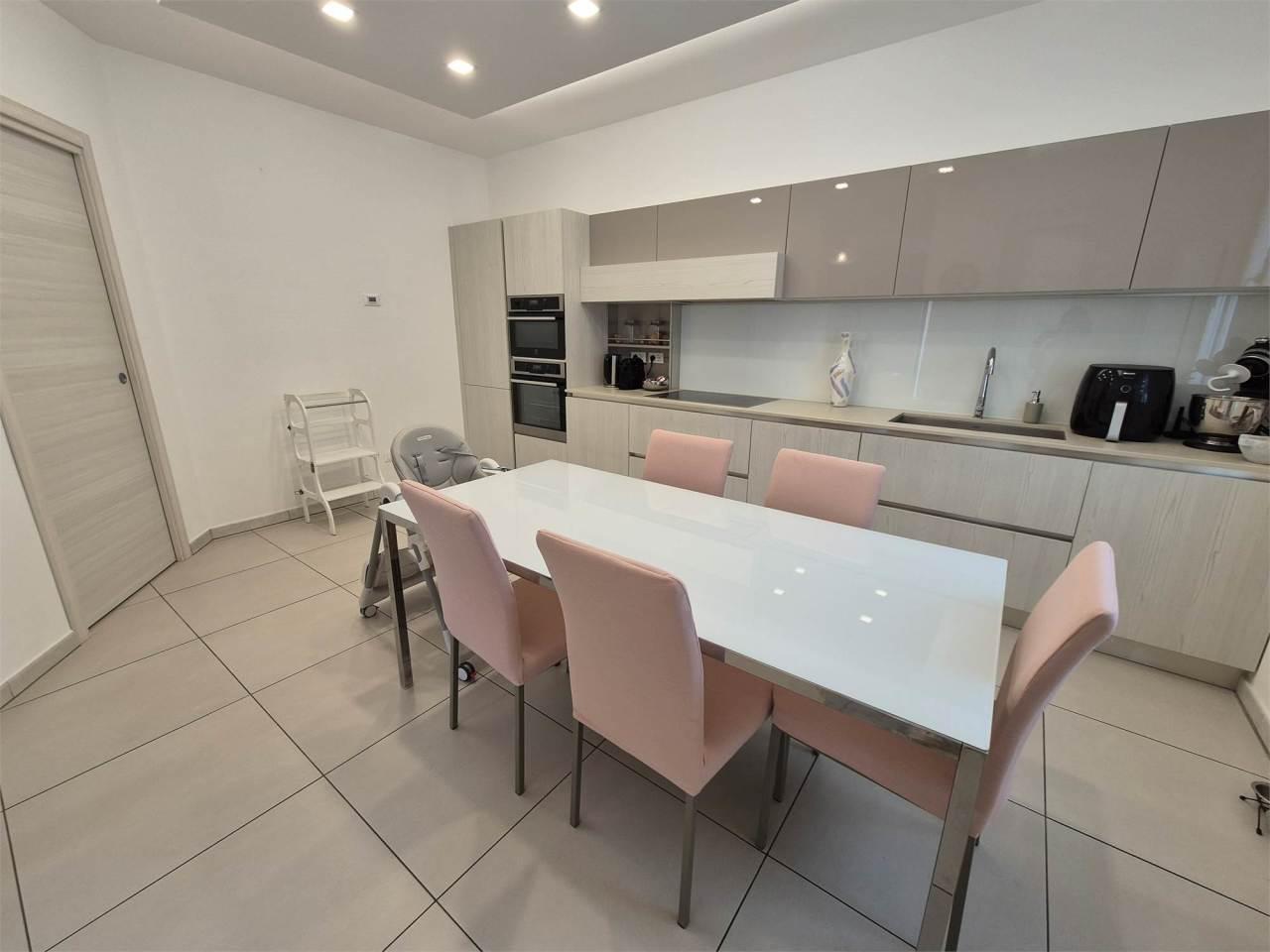 Venta Pentavani, Castelnuovo Magra foto