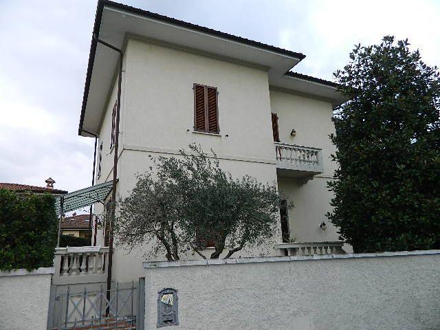 Vendita Multivani, Pietrasanta foto