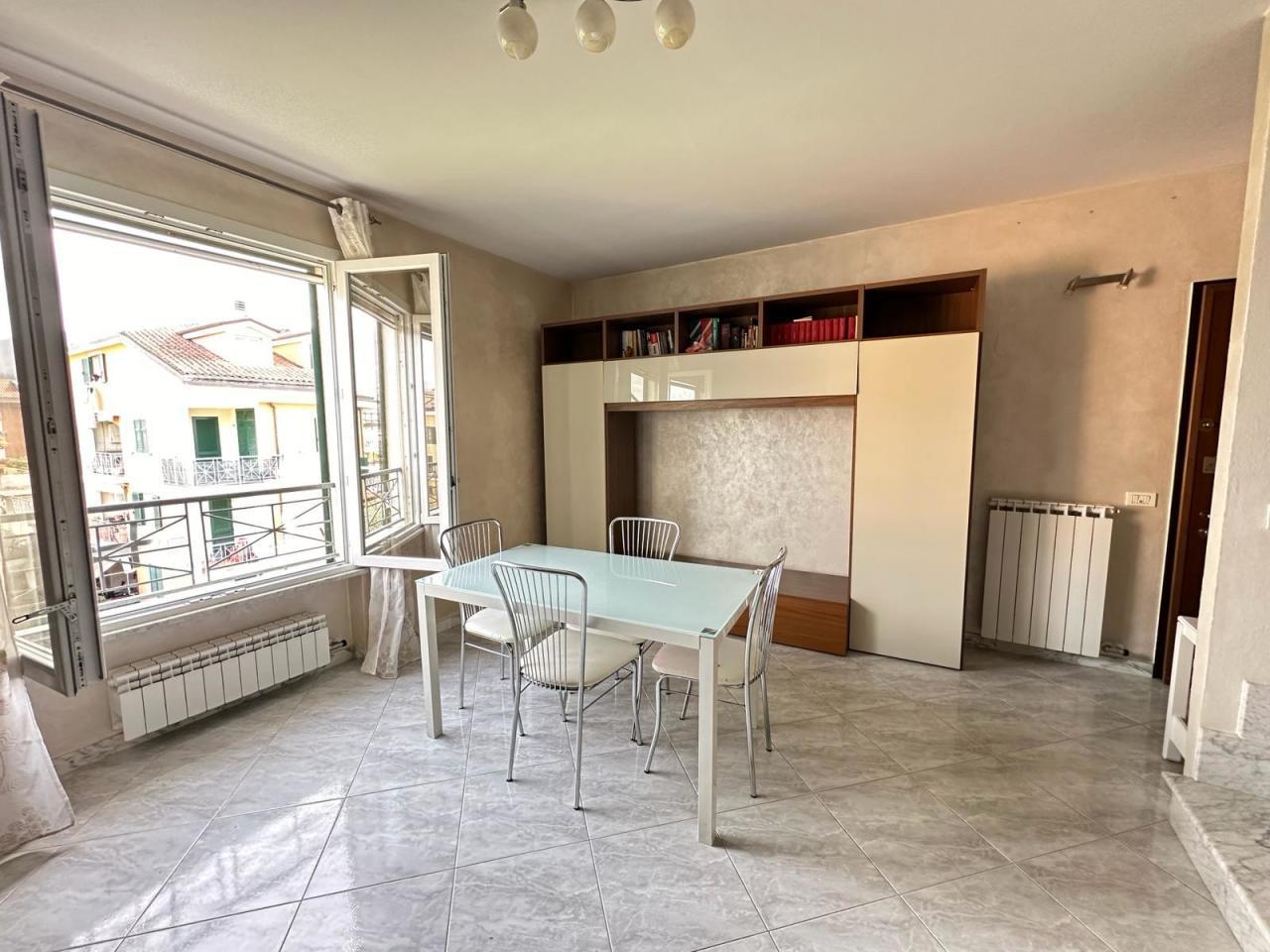 Vendita Pentavani, Fosdinovo foto