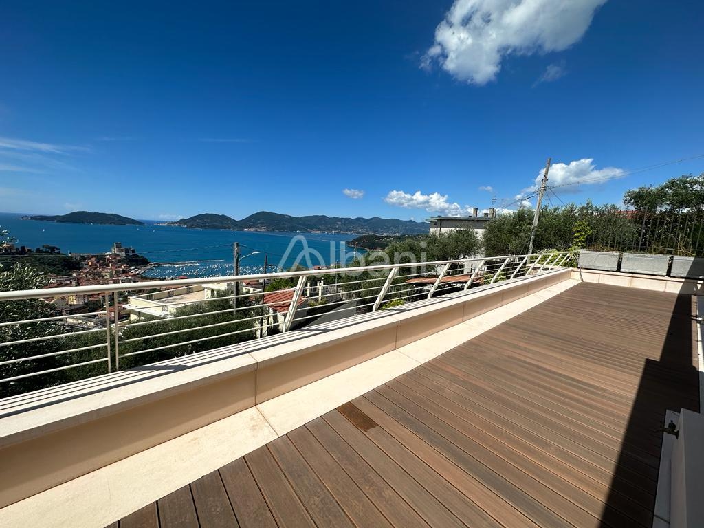 Vendita Esavani, Lerici Vendita Esavani, Lerici foto