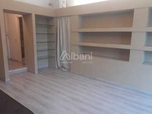 Vendita Monovano, Vezzano Ligure Vendita Monovano, Vezzano Ligure