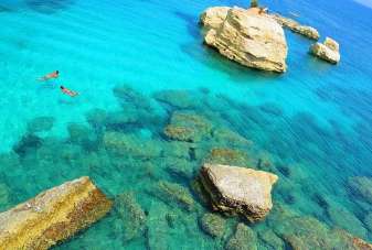 Vendita Case, Siracusa