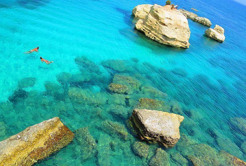 Vendita Case, Siracusa foto