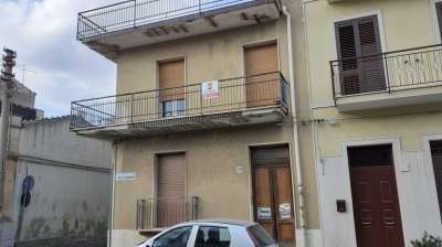 Vendita Pentavani, Canicattini Bagni Vendita Pentavani, Canicattini Bagni